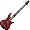 Product Photo 1