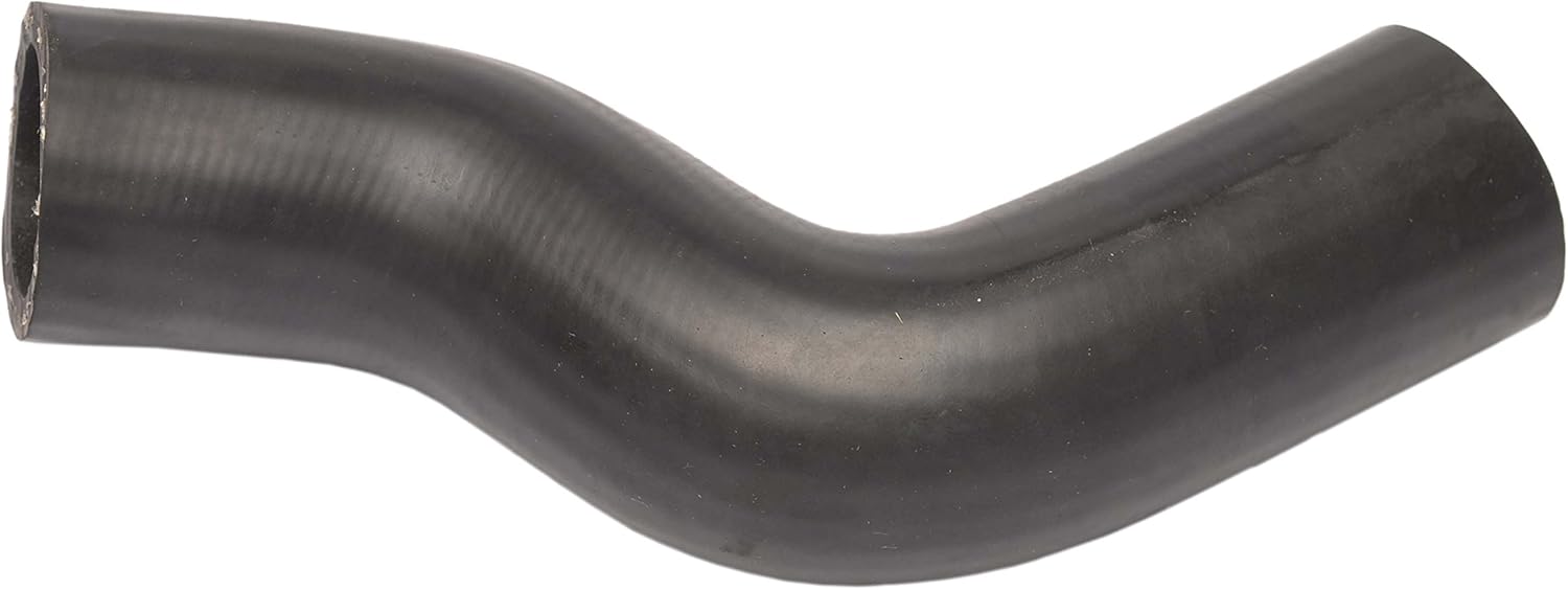 Continental 66123 Molded Radiator Hose : Automotive