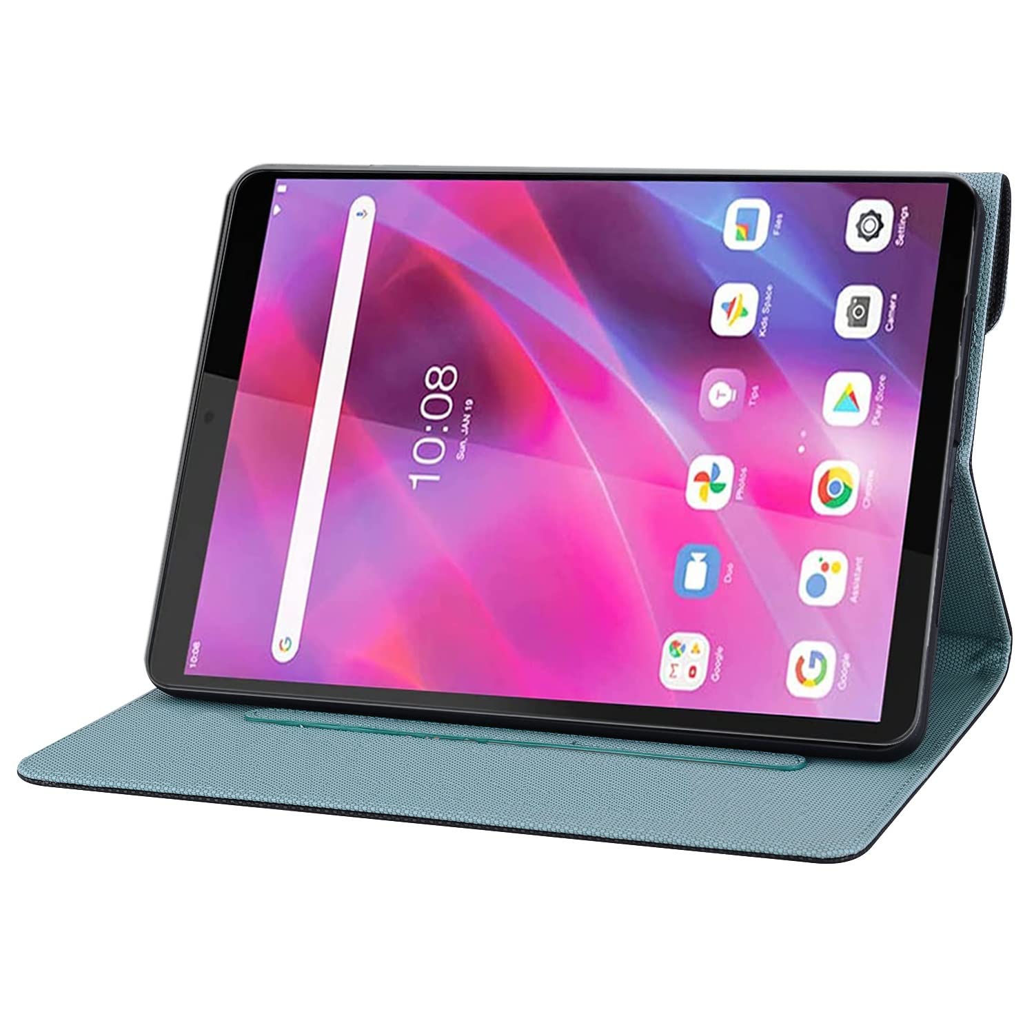 Amazon.co.jp: タブレットバッグ Lenovo Tab M8 TB-8505F TB