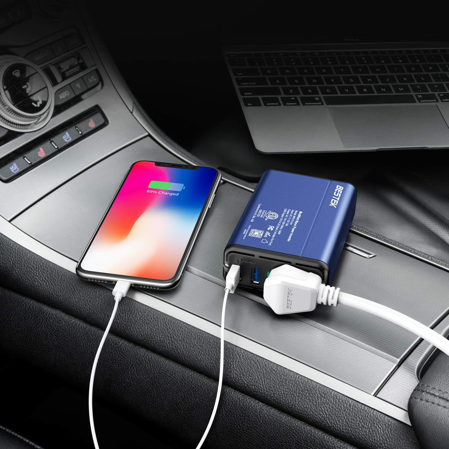 Directly use what is ​the​ best place to buy a used car