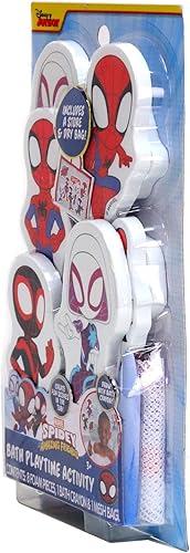 Miniatura 7 de Jurassic World Bath Playtime