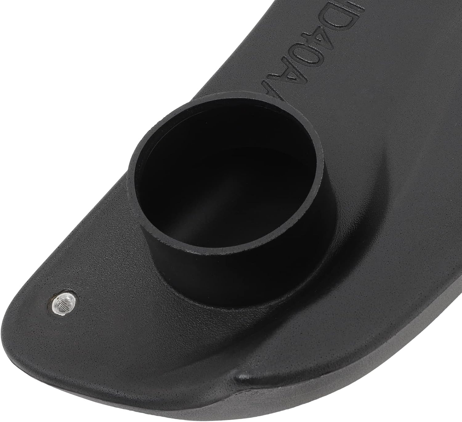 Kit De Snorkel De Coche OCPTY Para Nissan D40 NAVARA/R51 2005-2010 ST-X Gasolina ST-X 550 2011 En Adelante Diesel PATHFINDER-2.5L YD25DDT Motor Kit De Esnórquel De Admisión De Aire Set
