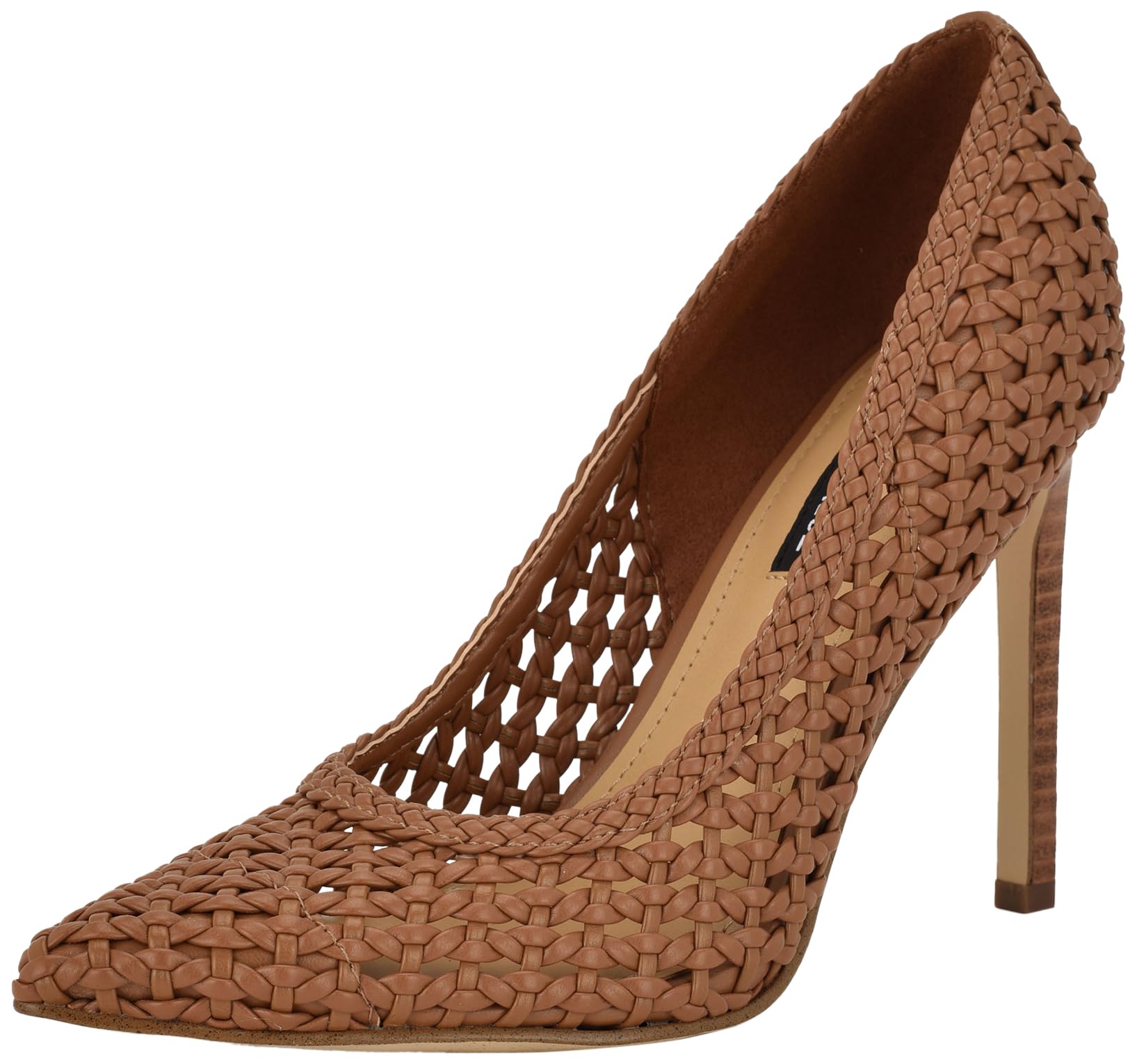 Nine West Women's Tatiana — view 10