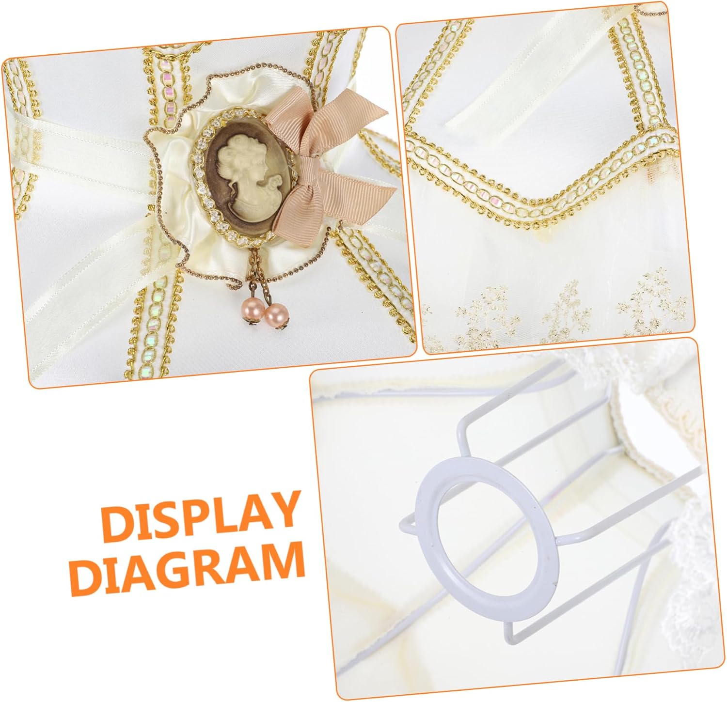 ランプシェード ベルランプ シェード ライト カバー ランプ ランプ 床 ランプ ランプ ランプ ランプ ランプ フリンジランプ ラ