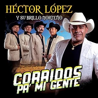 Después de la Muerte