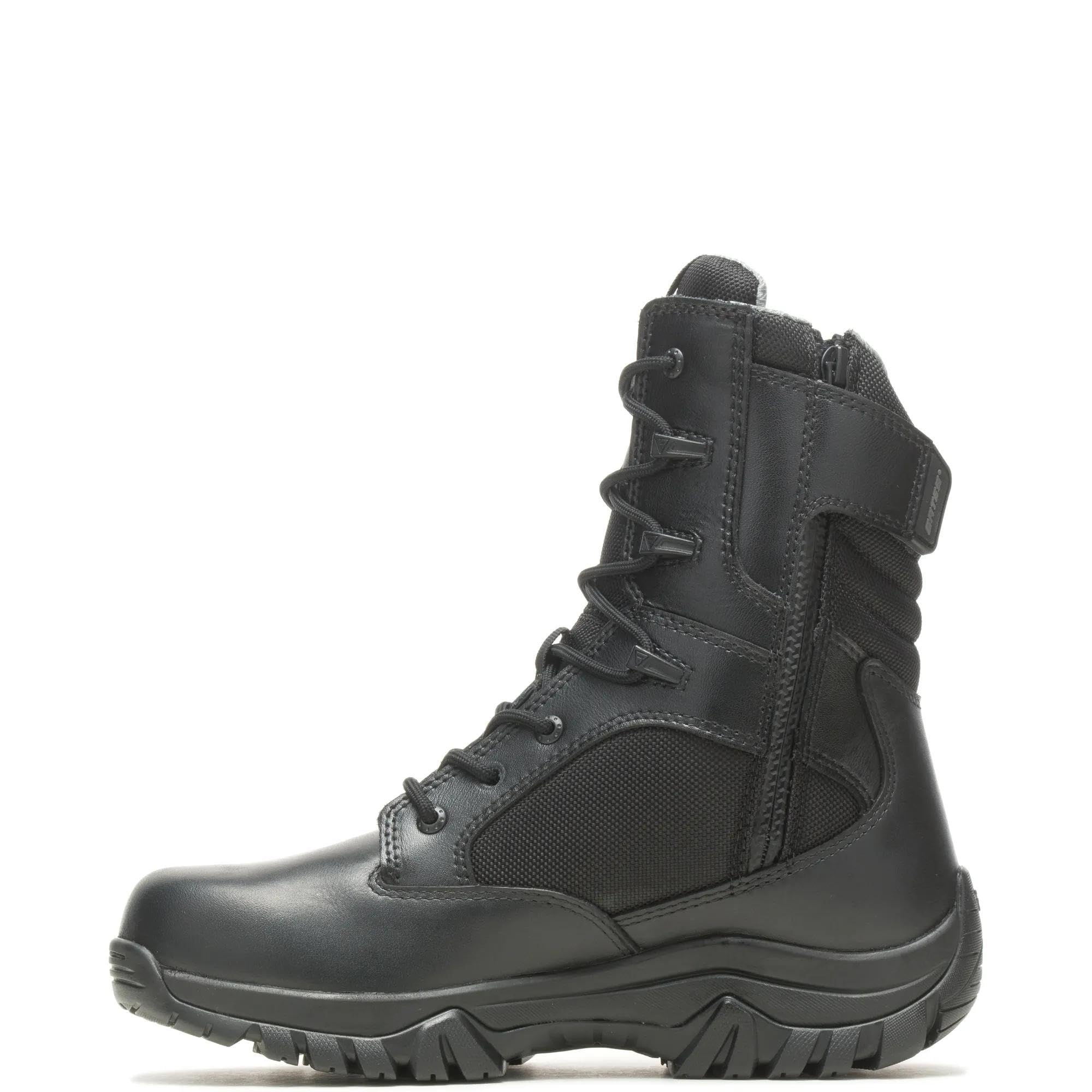 BATES Tactical Boots DELTA-８ US9 ミリタリー BATES Tactical Boots DELTA-8 US9 ミリタリー Amazon.com: Bates