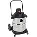 Shop-Vac 610B (6107010)