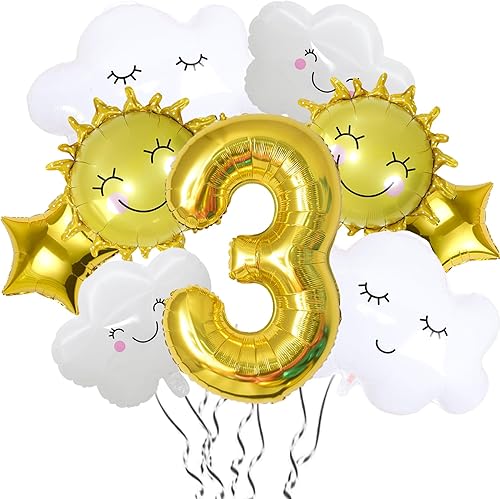 Globos de auto de carreras, 11 globos de número negro de 40 pulgadas para baby shower para niños, globos de neumáticos a cuadros, decoración de