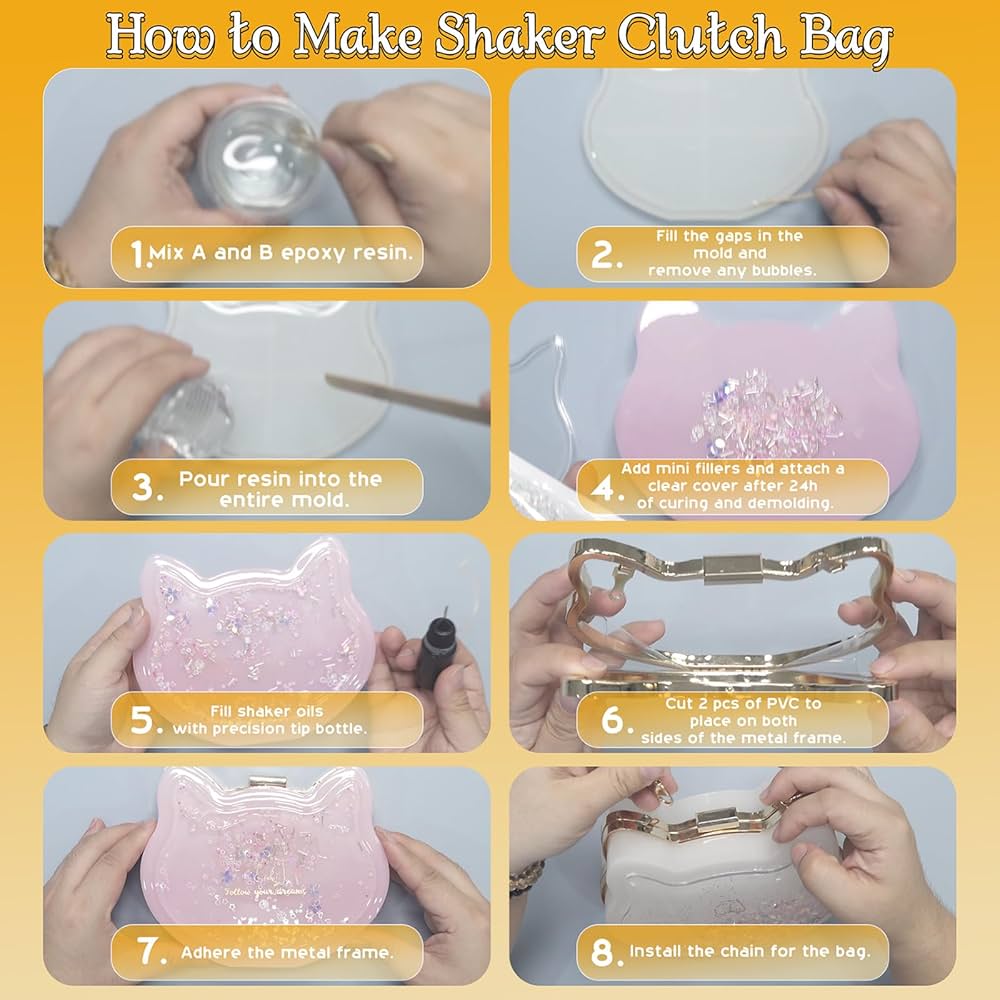 Cページ レッスンバッグ 上履き入れ シャカシャカ シェイカー