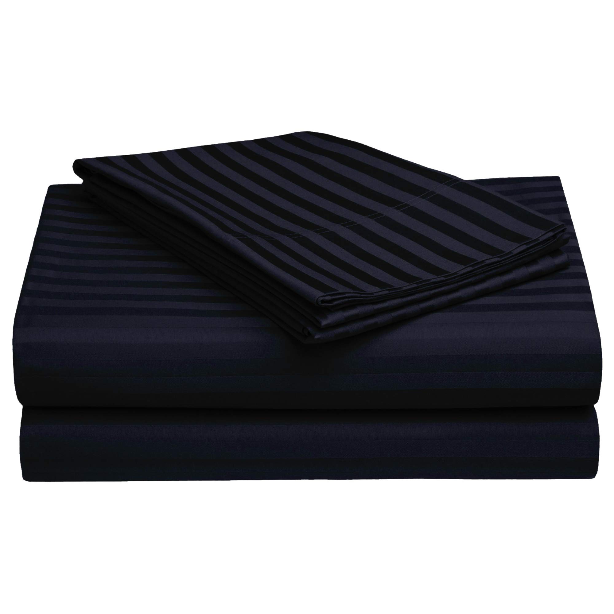 See full amazon price history chart for Story@Home Bedsheet for Single Bed | 300TC | 1 Piece Cotton Bedsheet with 1 Pillow Cover. Dark Purple | Stripes (Bedsheet : 155x225 cm) Perfect for Festive Gifting | Single bedsheet | Satin bedsheet Story@Home Bedsheet for Single Bed | 300TC | 1 Piece Cotton Bedsheet with 1 Pillow Cover. Dark Purple | Stripes (Bedsheet : 155x225 cm) Perfect for Festive Gifting | Single bedsheet | Satin bedsheet (B08VNN4LT2) Amazon Price History, Amazon Price Tracker