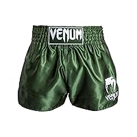 Venum Muay Thai - Pantaloncini Classici Muay Thai, da Uomo
