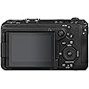 Product Photo 8