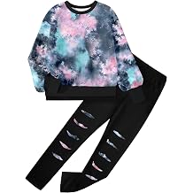 Girls Clothes 2 6-16