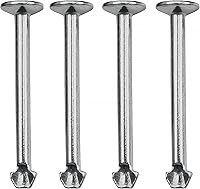 Vista 4 de Beck/Arnley Kit de freno de tambor Hrdwr - 084-0231