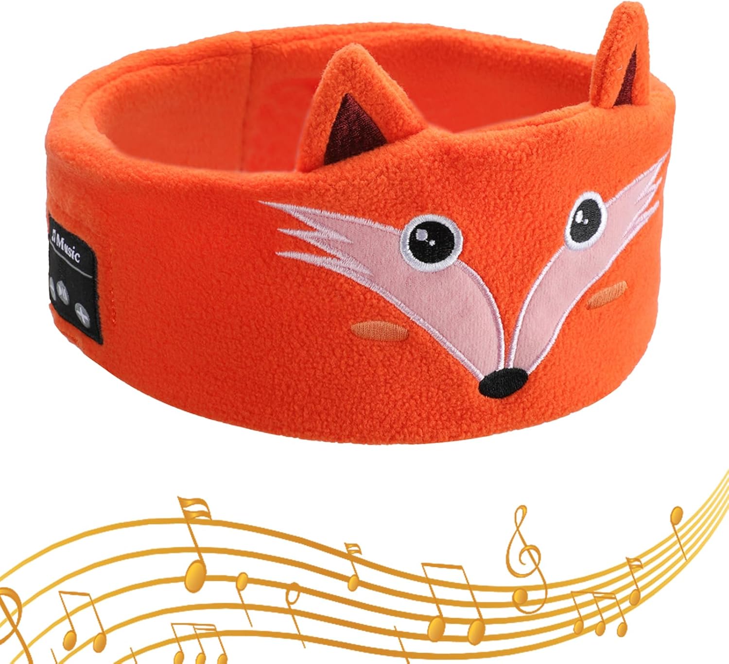 Wireless Headband Headphones Kids Cozy Headband Headphones Kids,Kids Wireless Headphones