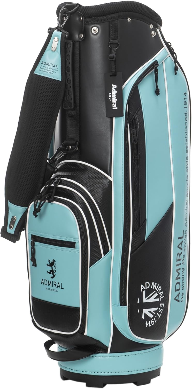 ヴァレンティノ ウール ショートパンツ 38 アイボリー 1ロゴチェーン