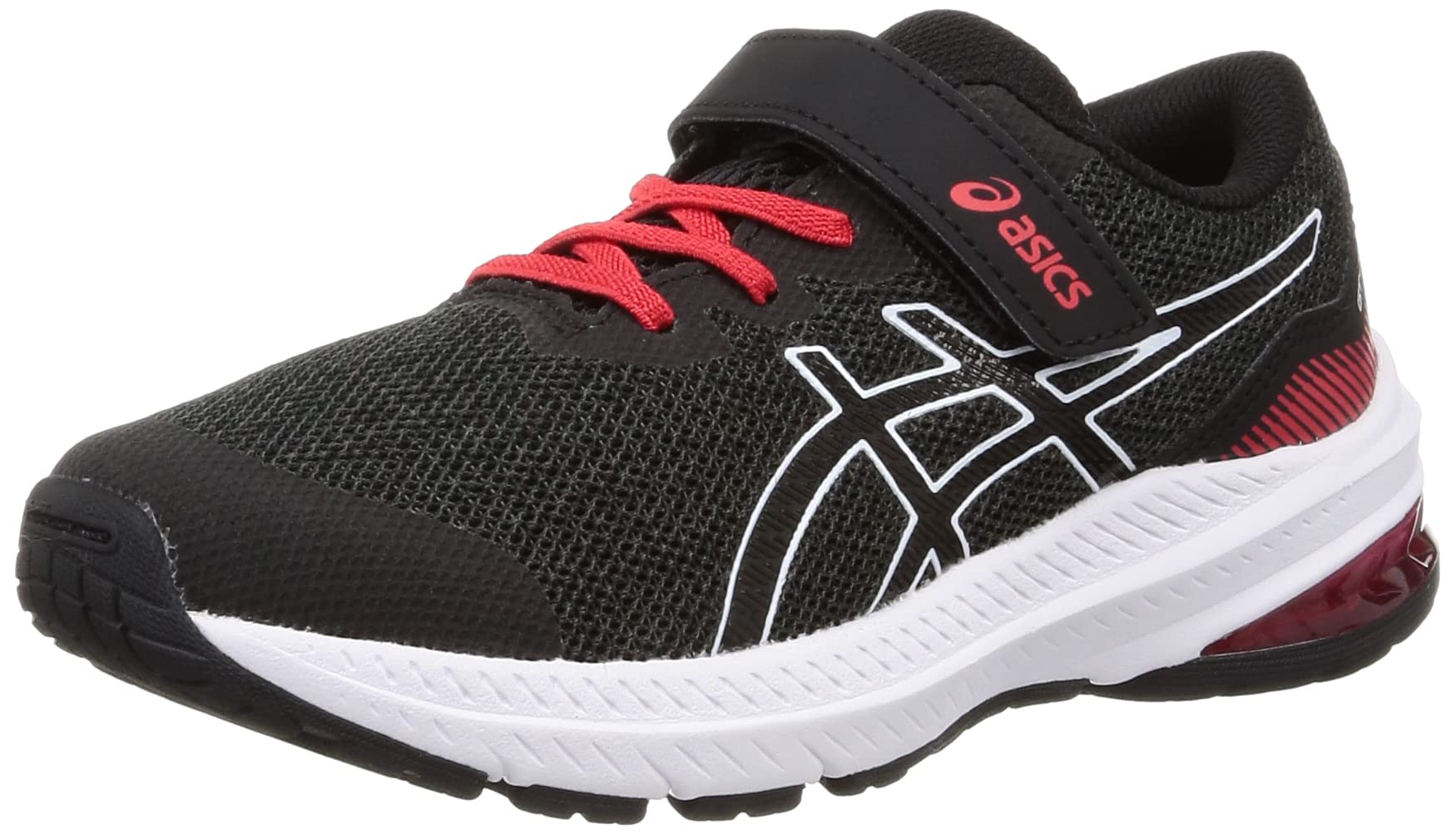 ASICS Gt-1000 11 PS, Sneaker Unisex niños