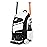 Tonesport Baseball Bag - Backpack for Baseball, Softball, Tball - Adults & Youth Bat Bag - White