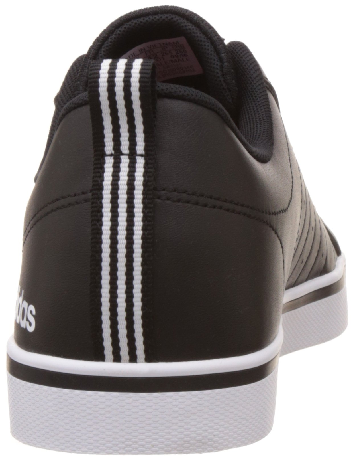 adidas VS Pace, Zapatillas de Deporte Hombre — view 50