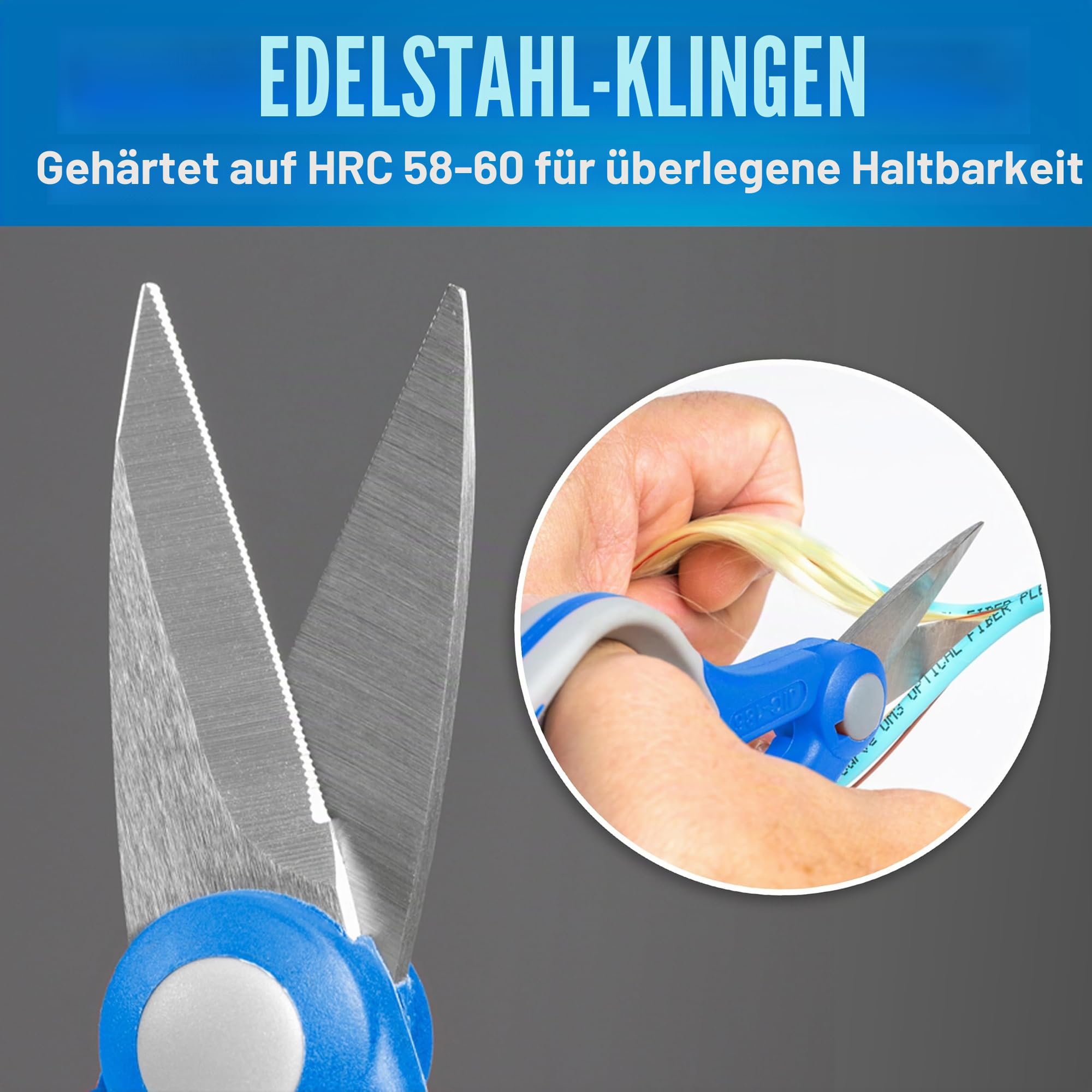 Jonard Tools Jonard Tools