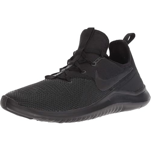 Nike Men's Sneaker Gymnastics Shoes