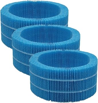 HEPA  CJSJSQ04LX-LX XIAOMI MIJIA  Pro Plus CJSJSQ04LX Pure 530x87x20mm3pcs