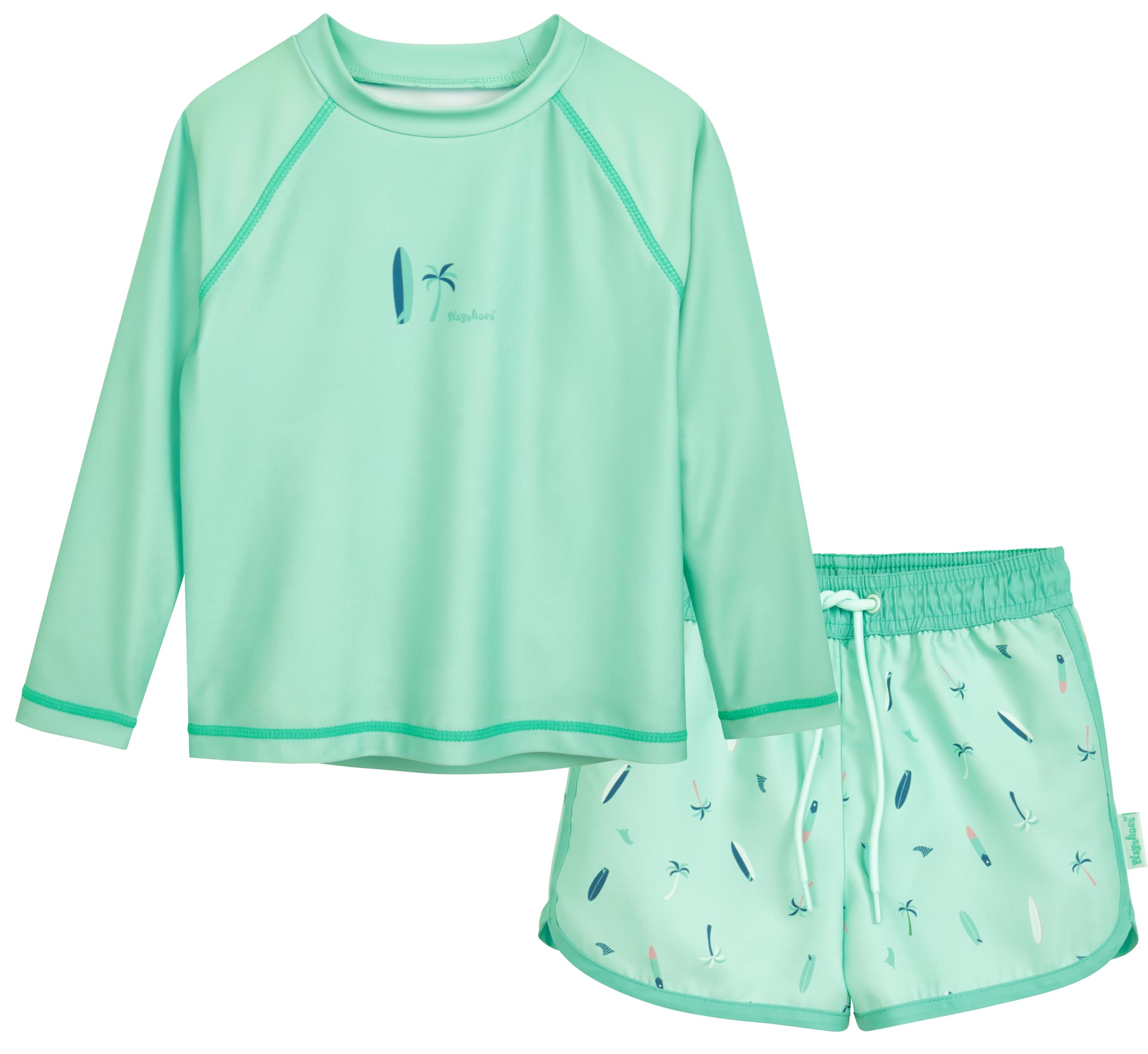 Mode von Amazon Fashion