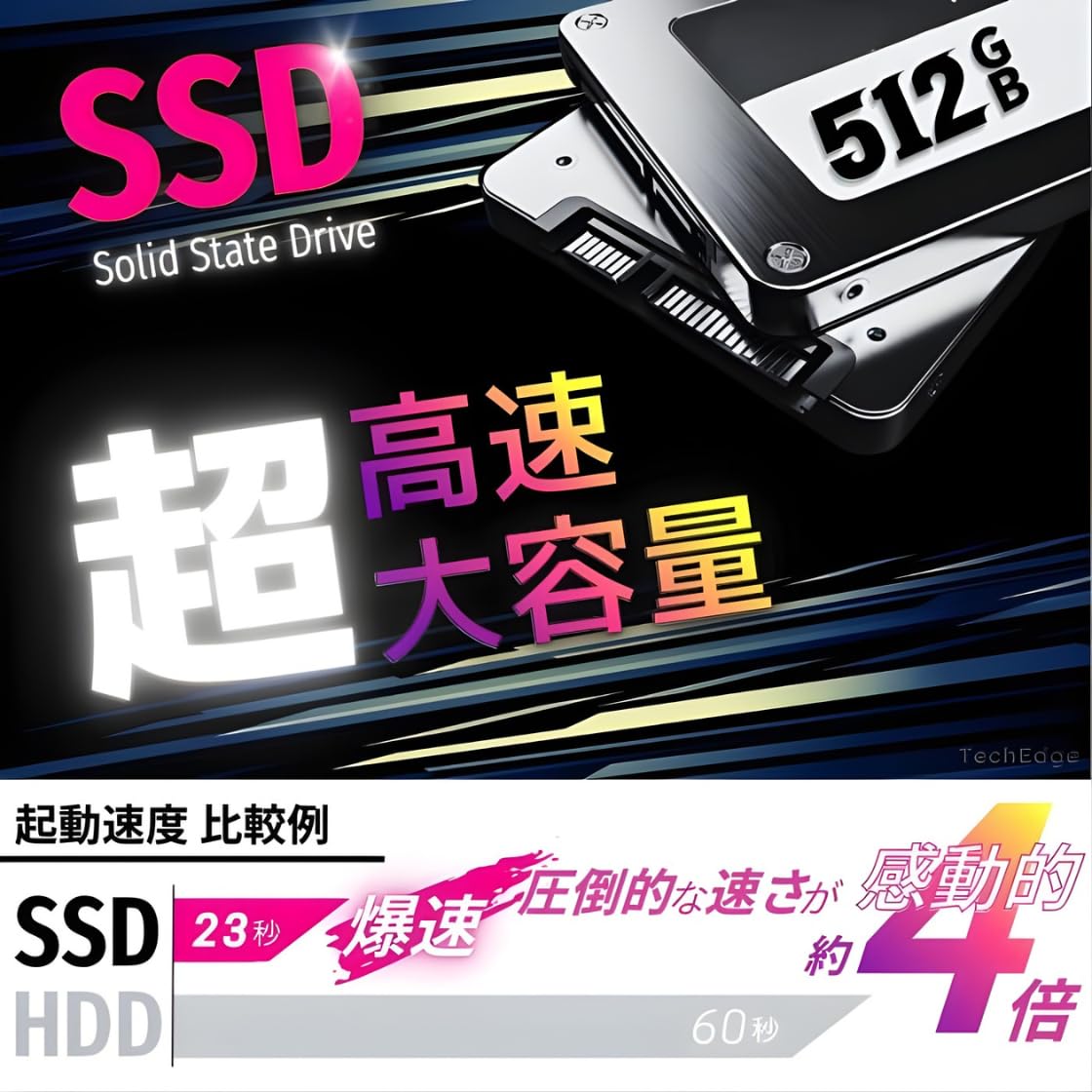 Amazon.co.jp: 【整備済み品】TcaraT デスクトップパソコン DELL