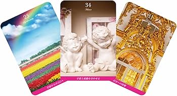 71CXghFuMoL._AC_UF350,