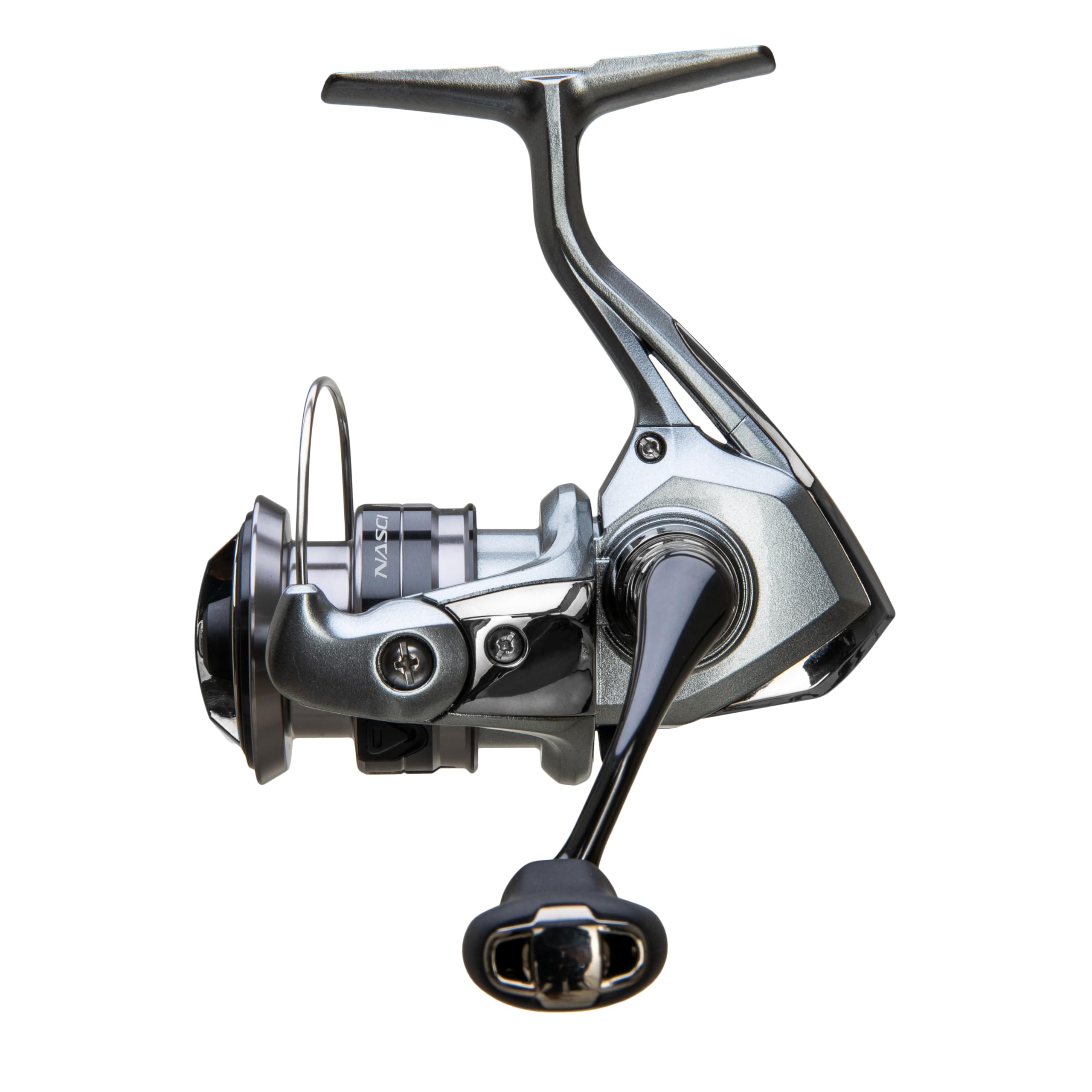 SHIMANO　ナスキー　4000XG シマノ ナスキー 4000XGをレビュー！クチコミ・評判をもとに徹底