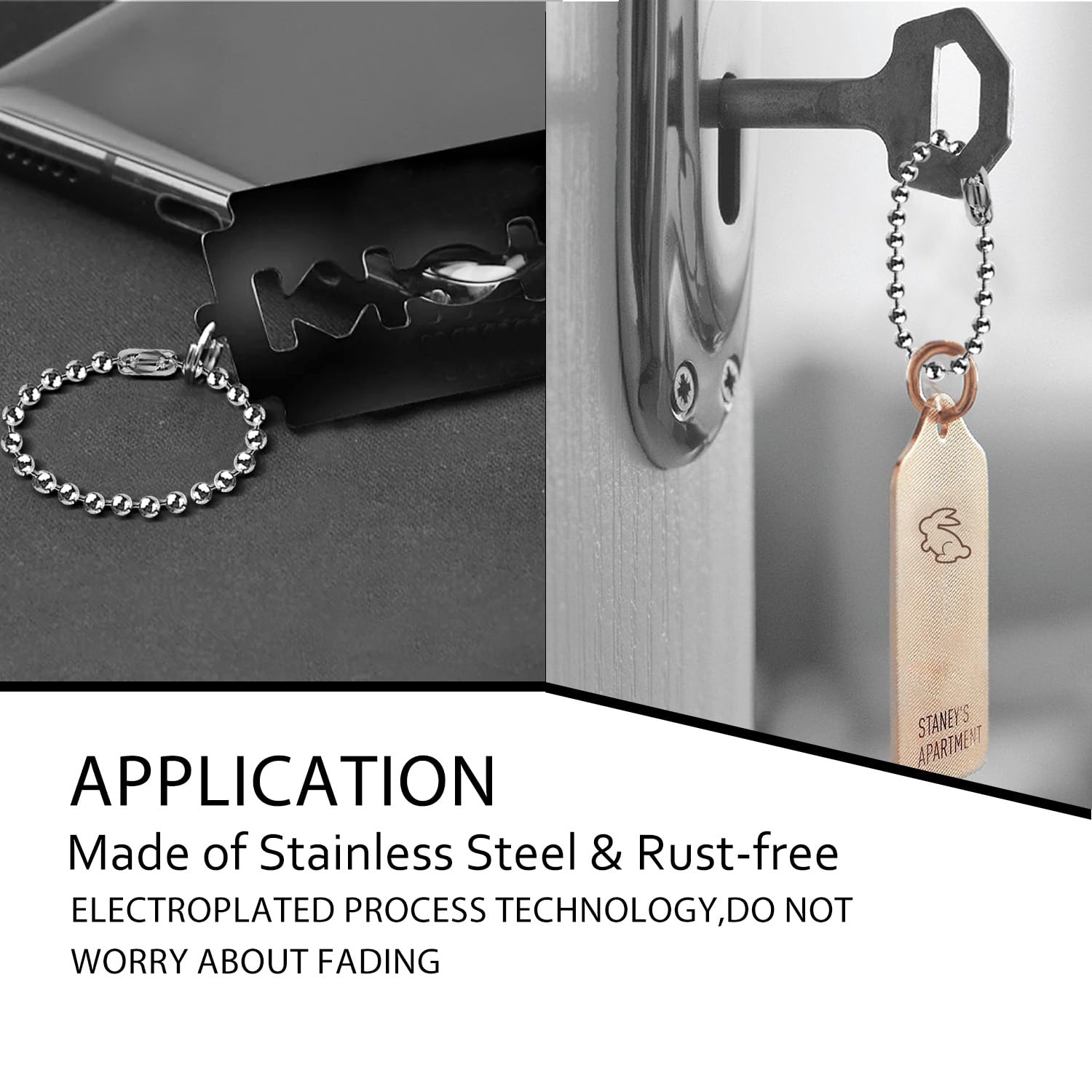 Ceiling Fan Chain 120 Inch Ceiling Fan Pull Chain Extension - Rust ...