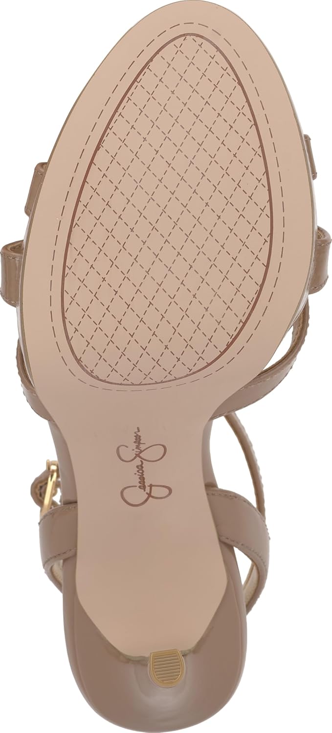 Jessica Simpson womens Sippete - Image 4