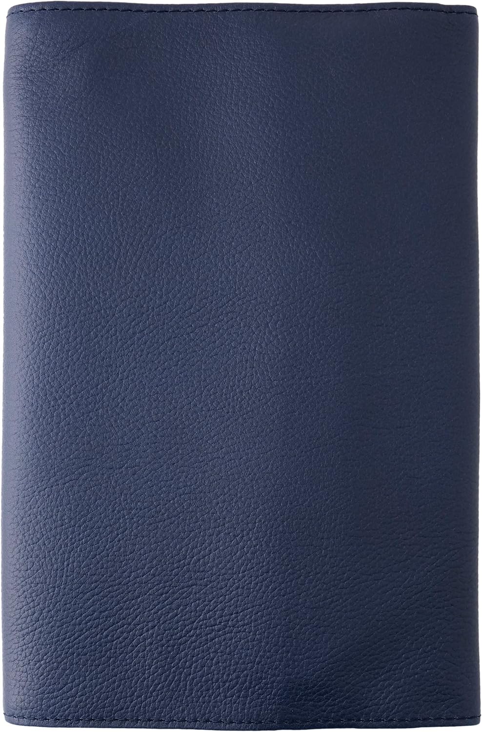 Amazon | スリップオン(SLIP-ON) OSLフリータイプ四六判ブックカバー