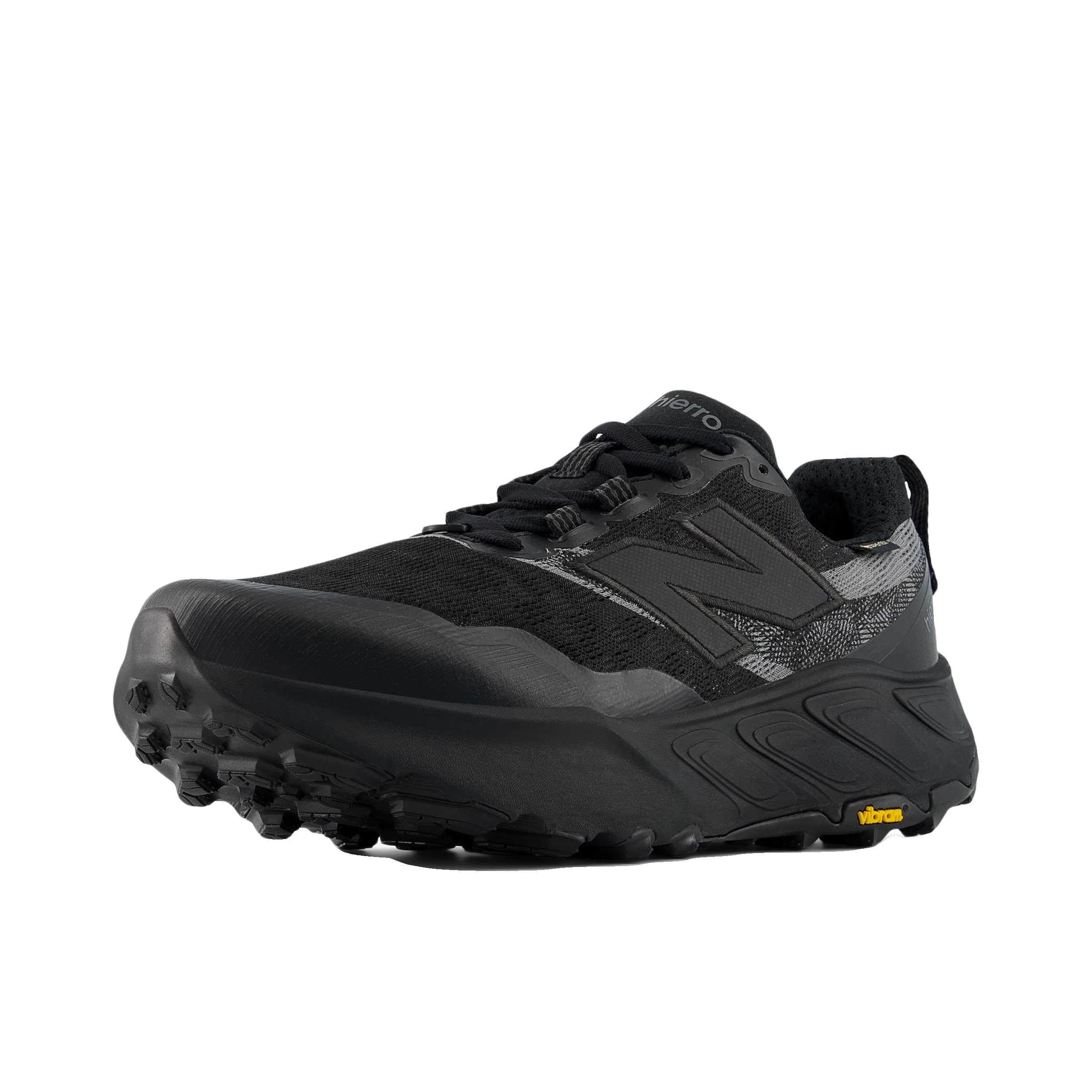 New Balance Fresh Foam X Hierro V9 Gore-tex® Chaussure de trailHomme