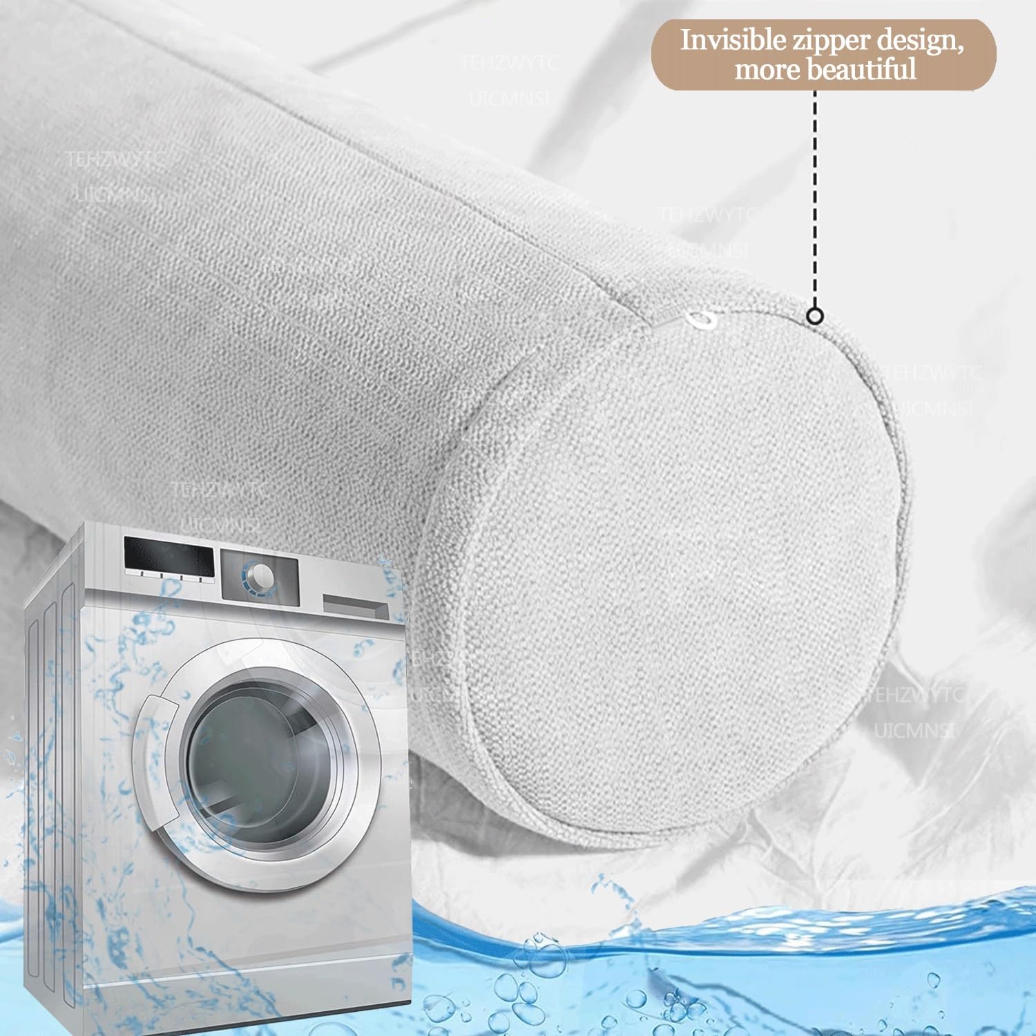 View 5