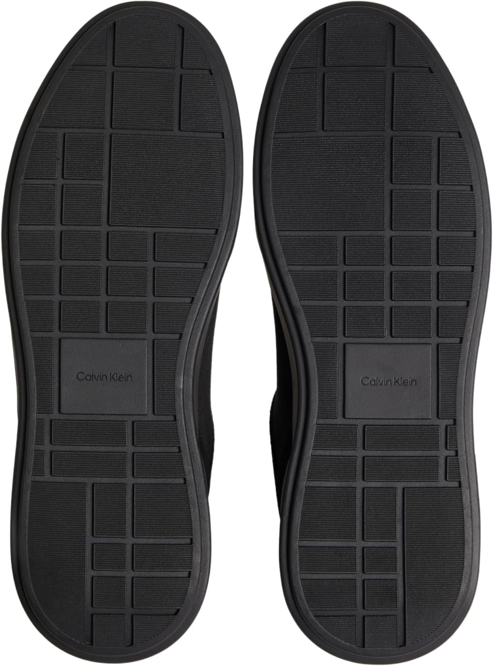 Calvin Klein Scarpe Uomo Art HM0HM02238