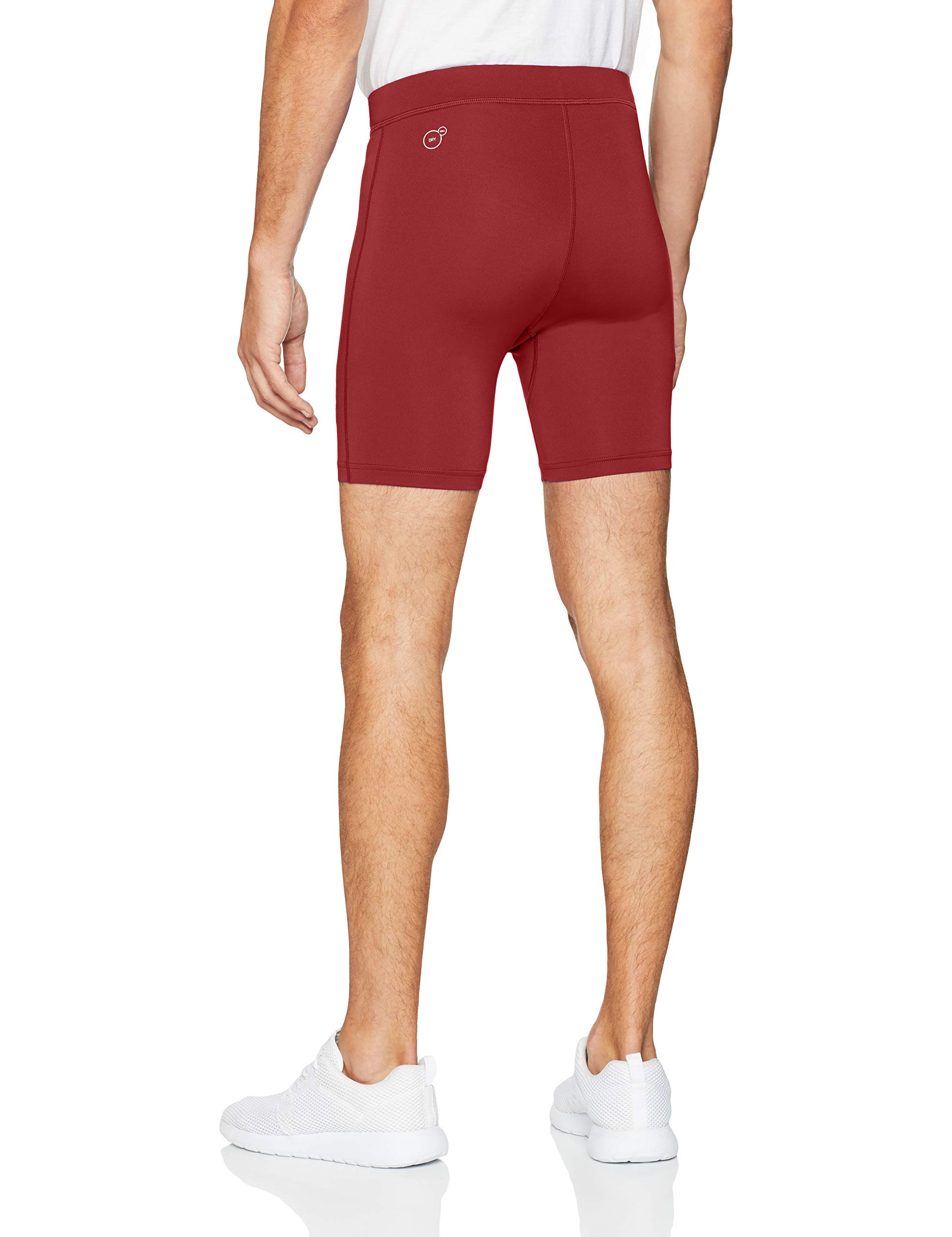 Puma Liga Baselayer Short Tight - Pantalones Cortos Hombre — view 47