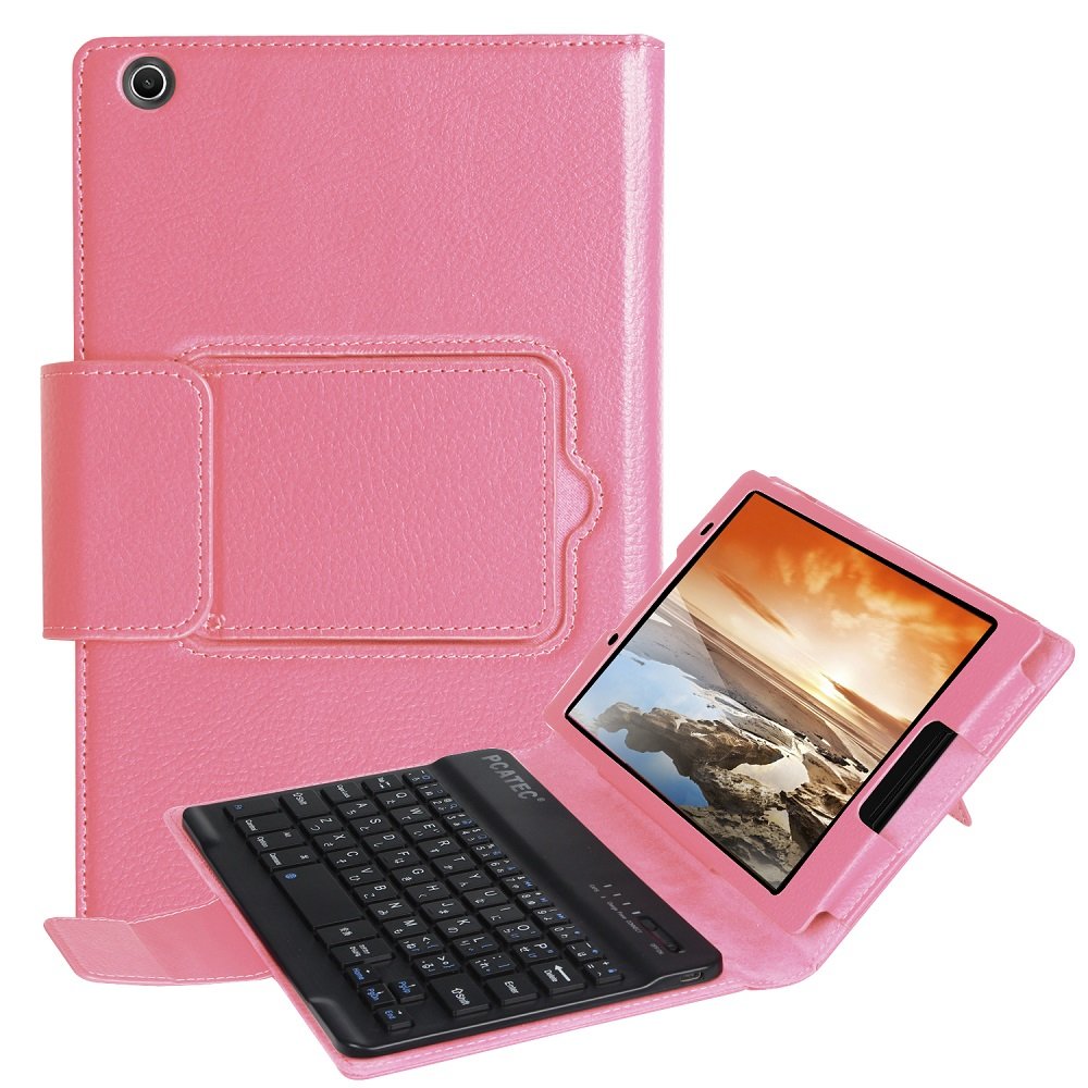 Amazon | 【PCATEC】 SoftBank Lenovo Tab 3 8.0 / Lenovo Tab 2 A8