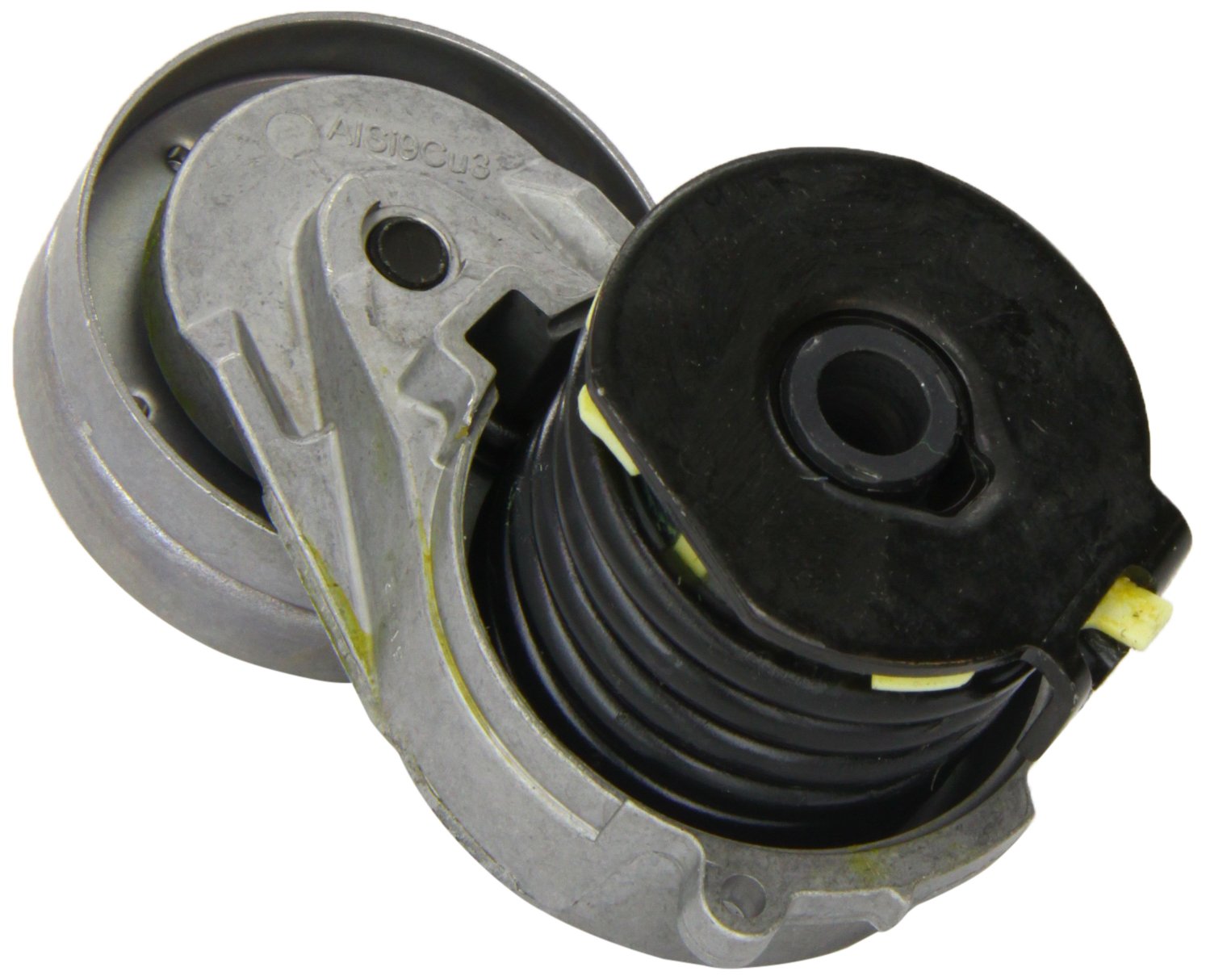 APV2508 DAYCO Galet tendeur de courroie d'accessoire | Commandez maintenant APV2508 DAYCO Galet tendeur de courroie d'accessoire | Commandez maintenant