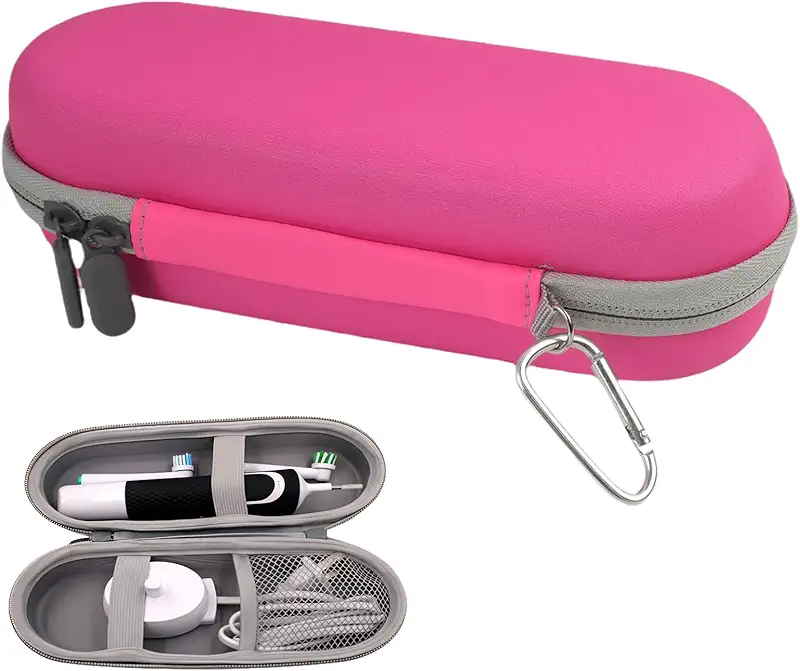 Porta spazzolino elettrico immagine prodotto