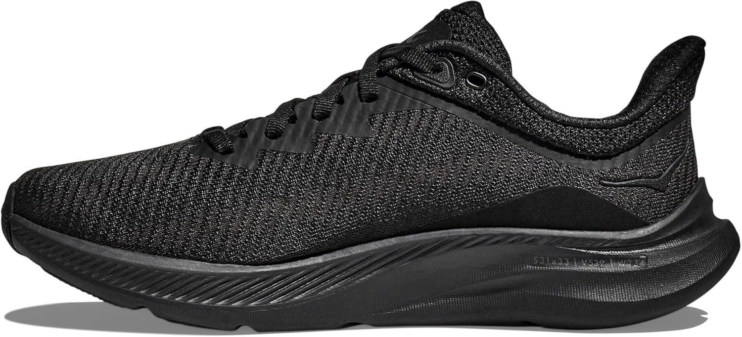 Hoka Mens Solimar