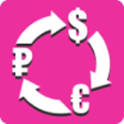 multi unit converter