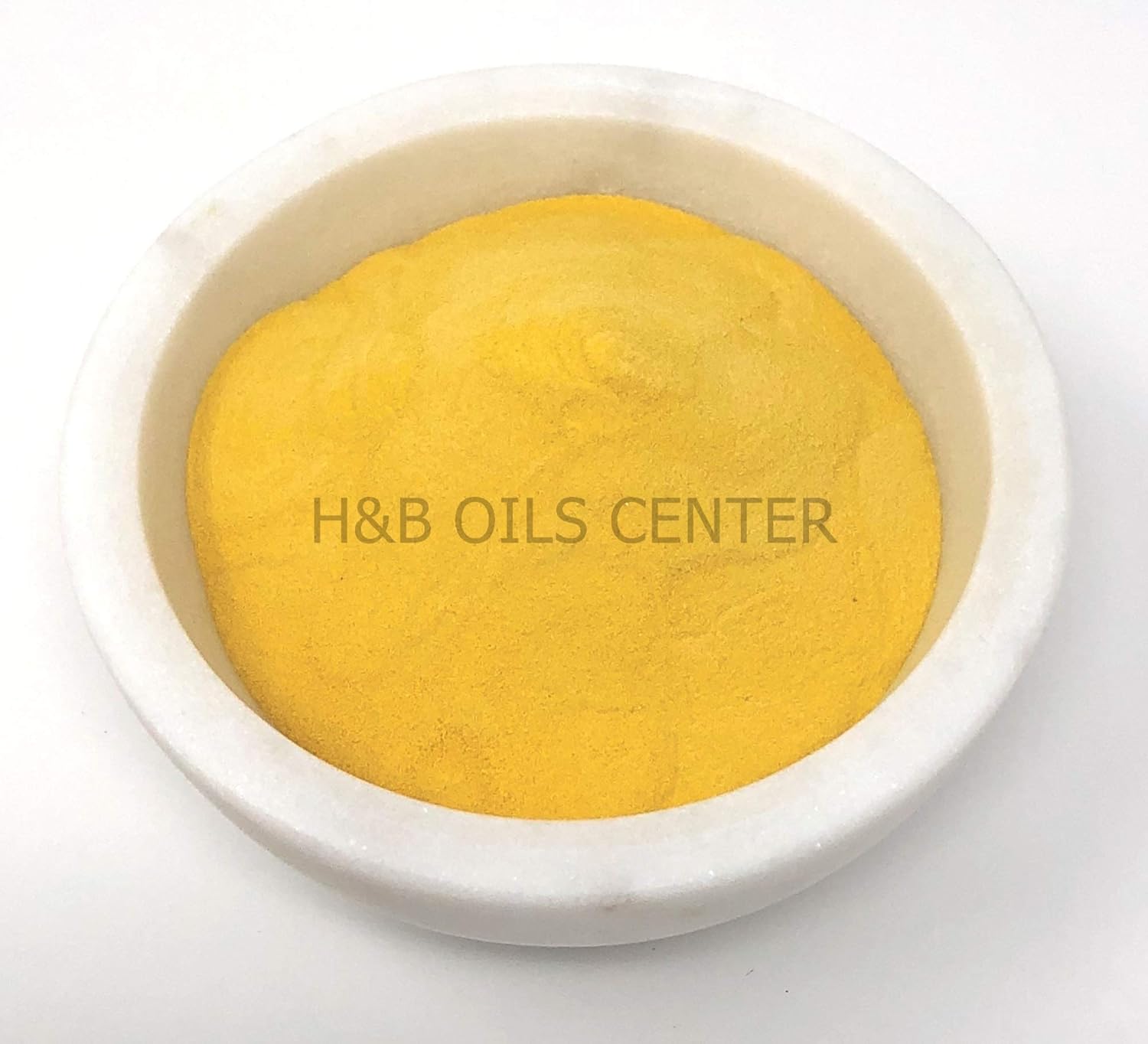 Mango Fruit Extract DIY Botanical Powder Raw Natural Material Antioxidant Clear Skin 16 oz, 1 lb