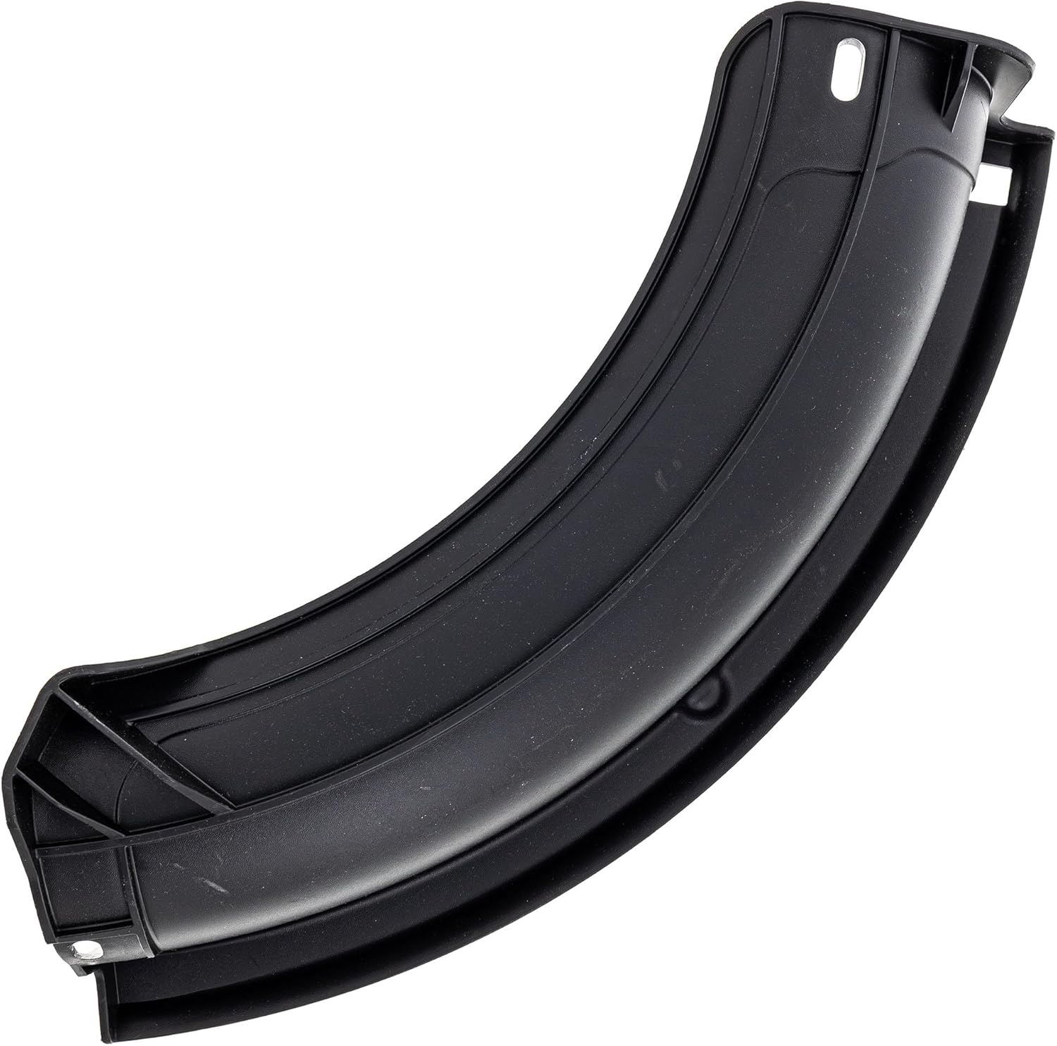 MTD 731-09312 Mulch Plug 30" Deck for Murray Troy-Bilt Yard-Machines Mini Rider R Neighborhood LT Hydro 140 TB30R TB30