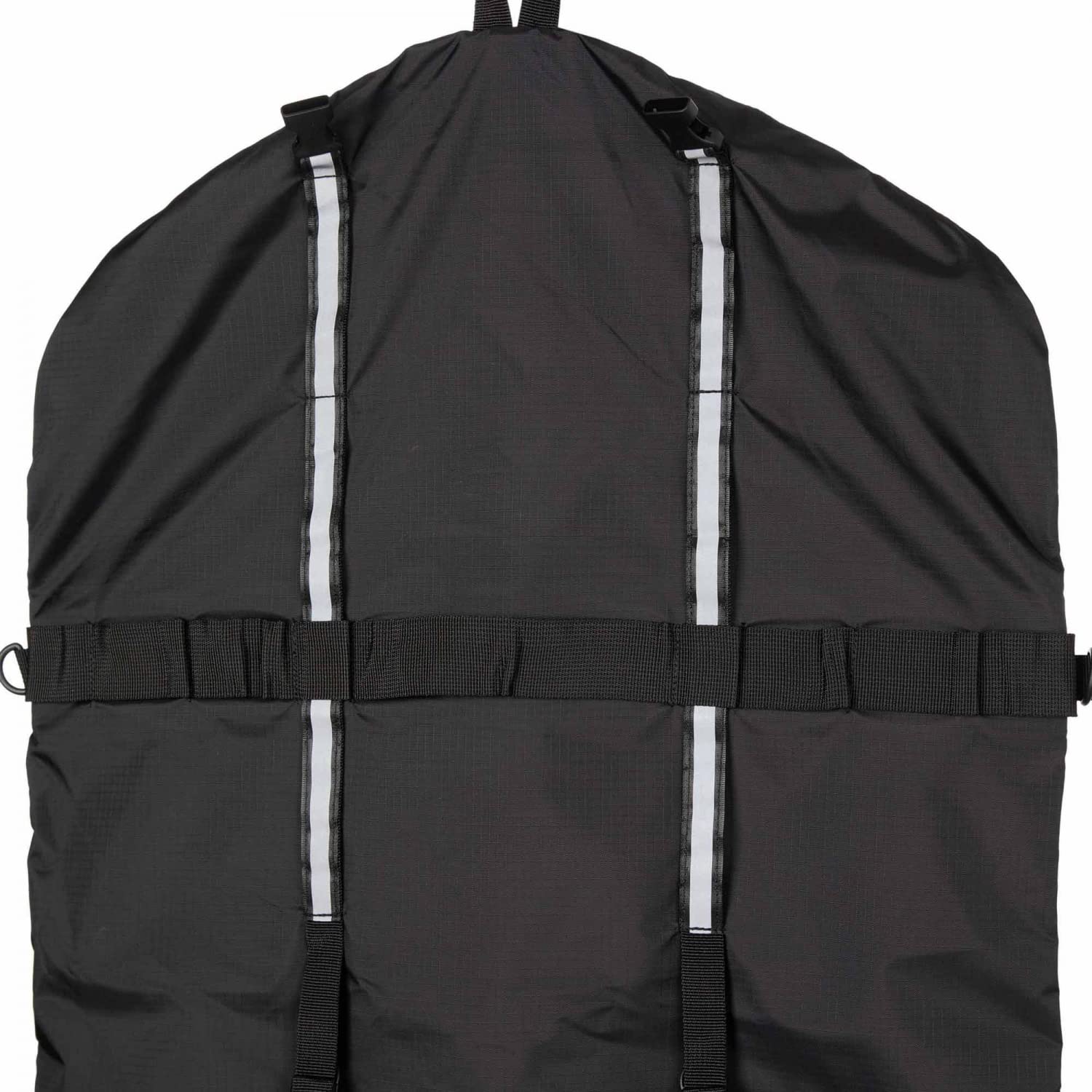 TUCANO URBANO Suit Pack Nero