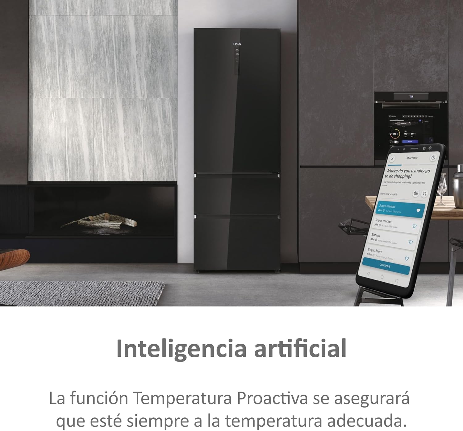 71CXk936Y4L. AC SL1500