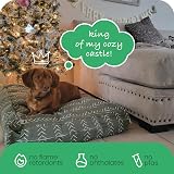 Ver la foto 6