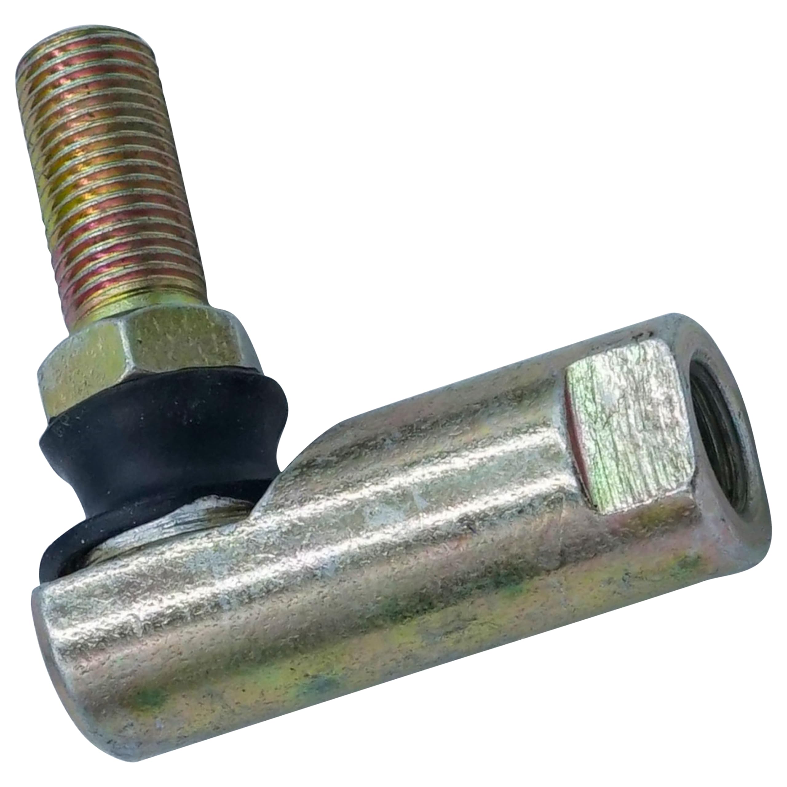 Amazon.com: Caltric Tie Rod End Ball Joint Compatible with Toro
