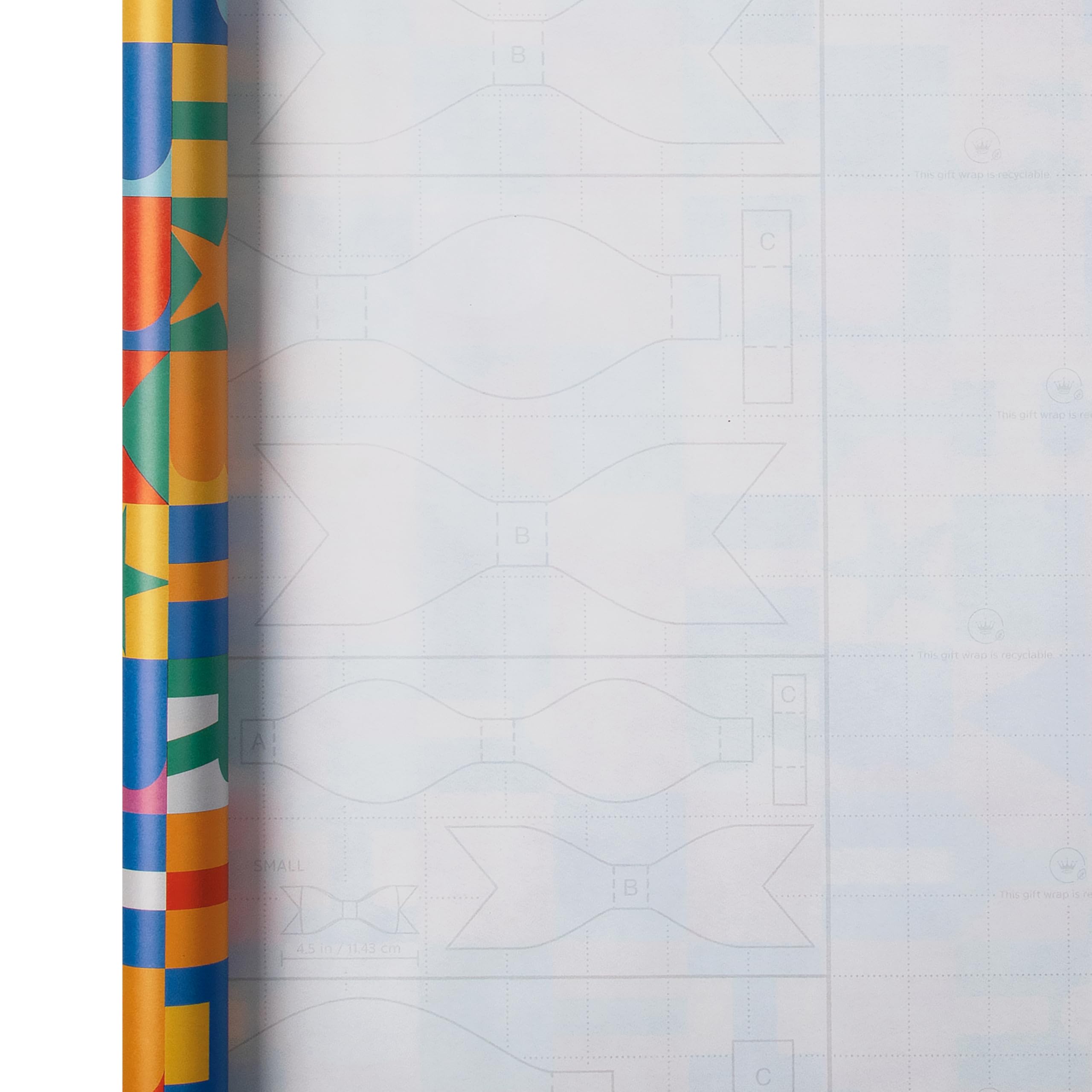 View 4