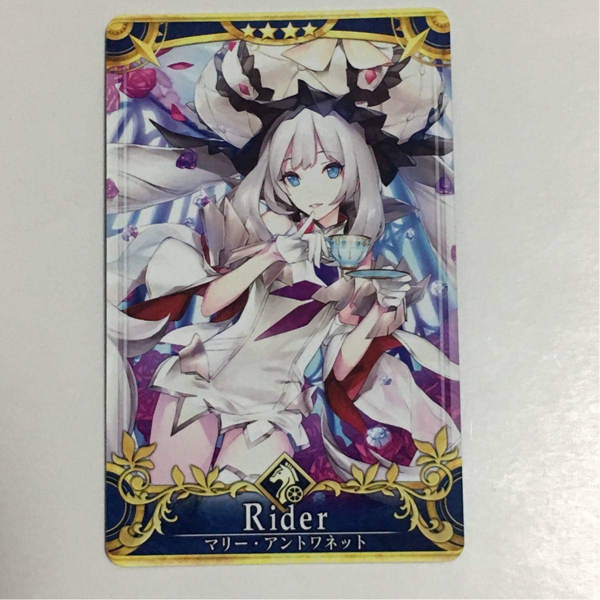 Amazon.co.jp: Fate Grand Order Arcade FGOAC FGO アーケード